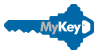 MyKey Image